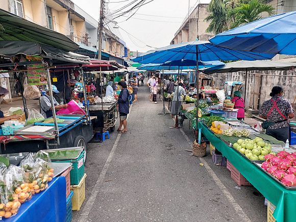 20220308_141454-chumporn-market