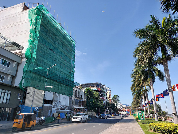 20211230_132254-project-kvl-hotel