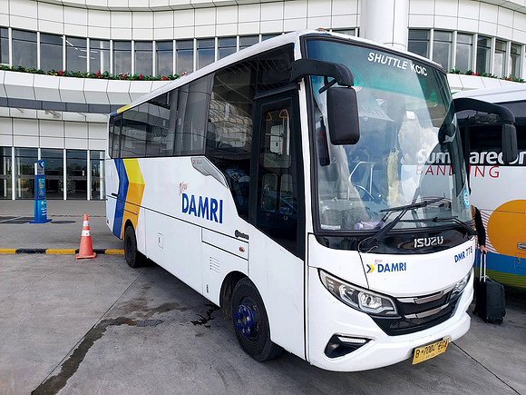 20240427_115551-tegalluar-bandung-shuttle