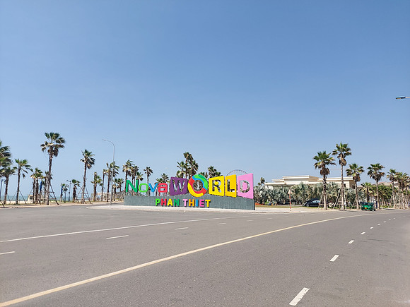 20220419_094719-noveworld-phan-thiet