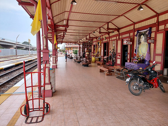 20220318_095120-hua-hin-platform