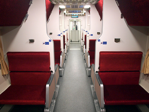 PC048885-2nd-class-sleeper