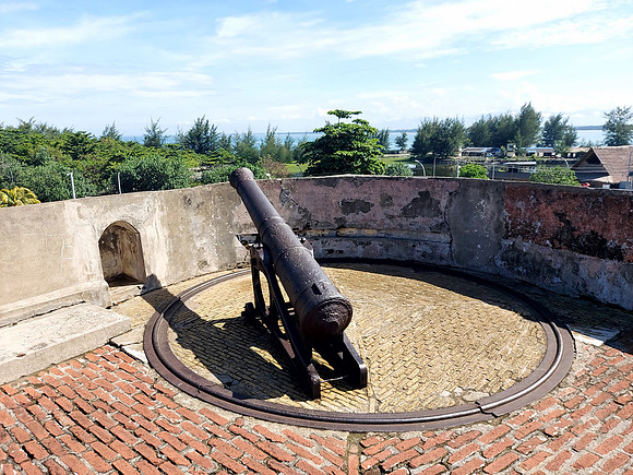 20240425_093554-fort-cannon