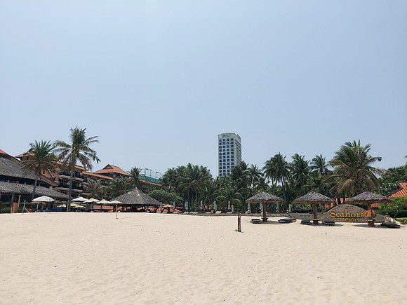 20220417_123759-seahorse-beach