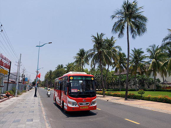 20220417_121032-number-1-bus