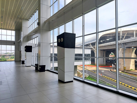 20240427_084911-halim-lrt-to-hsr