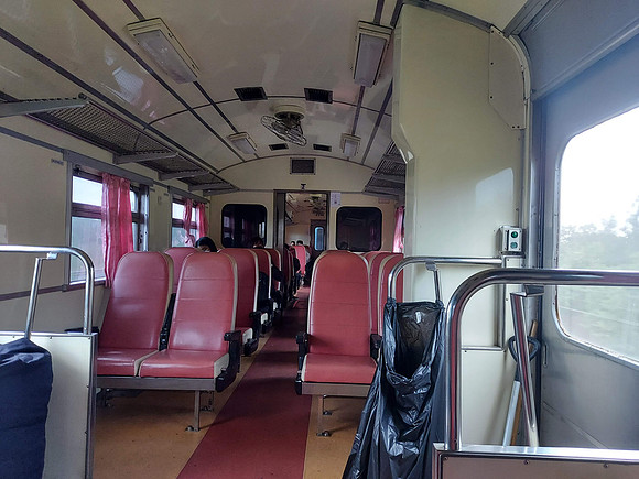 20220220_153526-train-75-to-nong-khai