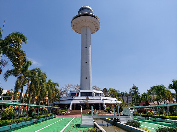 20220225_114824-ho-kaeo-mukdahan