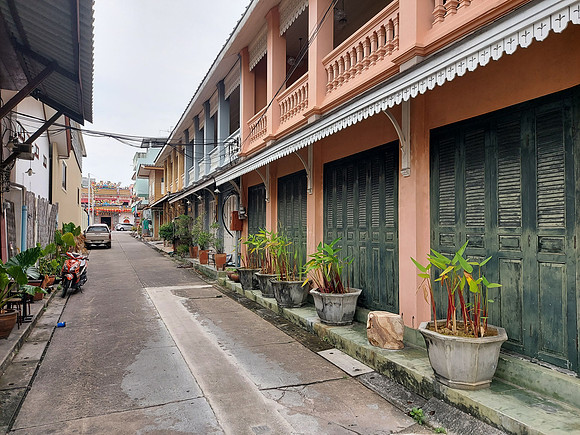 20220308_134442-thanon-srisamutphok