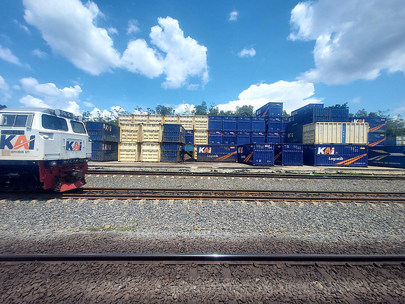 20240422_123727-cargo-depot