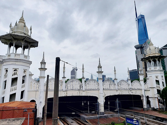 20240516_141014-kuala-lumpur-station
