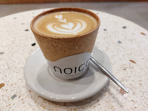 20240514_113425-noice-edible-cup