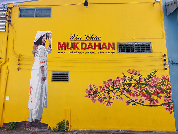 20220224_145744-xin-chao-mukdahan