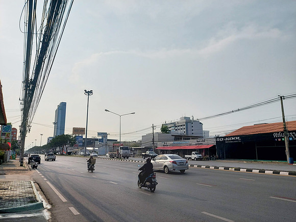 20220309_162625-sukhumvit
