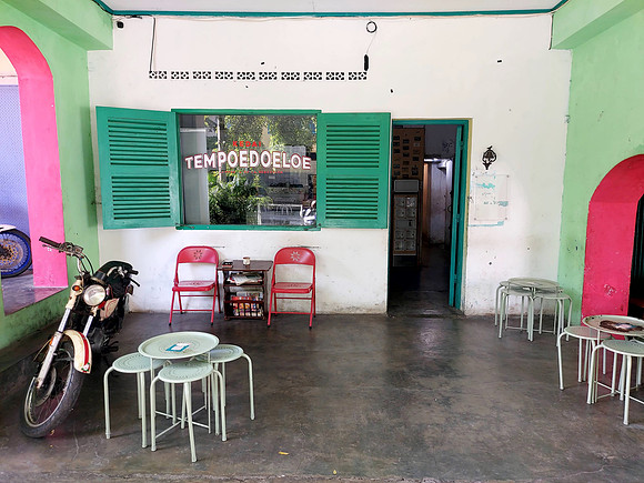 20240425_091507-kedai-tempoe-doeloe