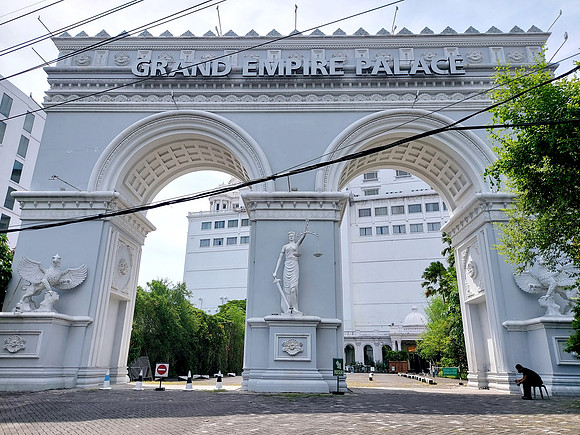 20240503_122521-grand-empire-palace