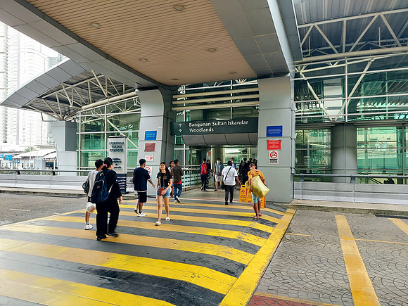 20240414_094625-jb-sentral-to-ciq-walkway
