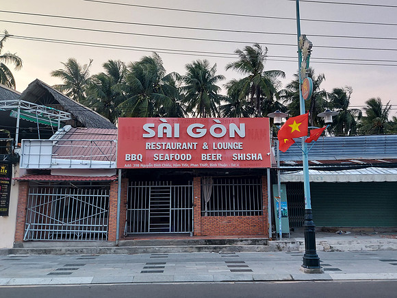 20220417_174340-sai-gon-restaurant-and-lounge