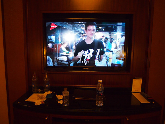 P8228246-mark-wiens-insider-tv