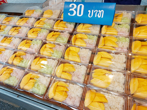 20220210_173354-mango-sticky-rice