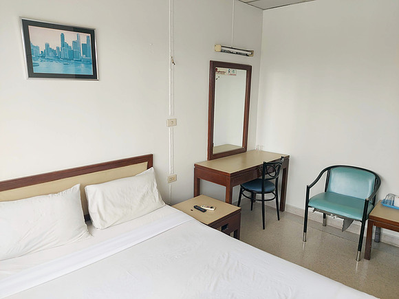 20220210_101043-wattana-room