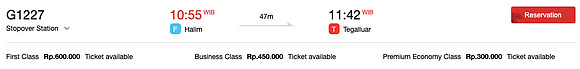 whoosh-g1227