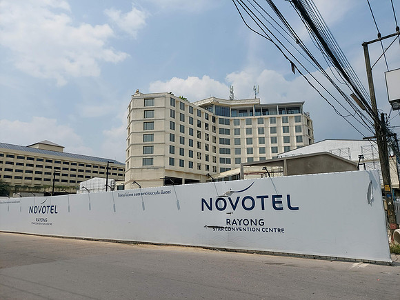 20220309_133035-novotel