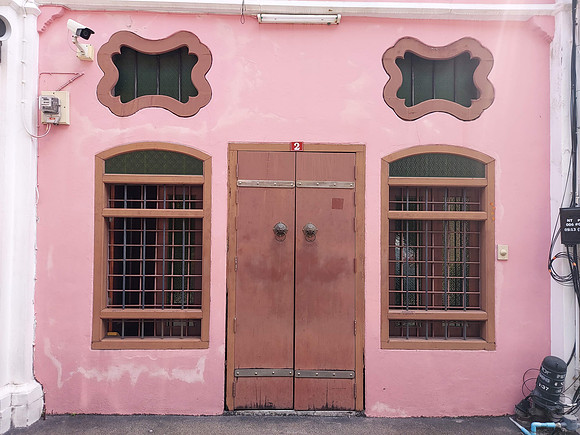 20220125_114913-old-pink-house