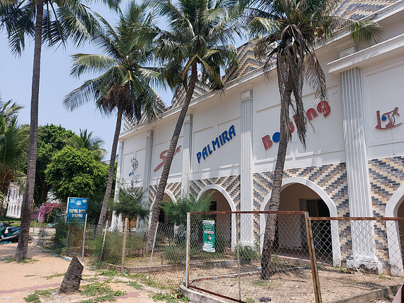 20220417_124454-palmira-bowling