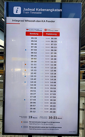 20240428_072139-feeder-timetable