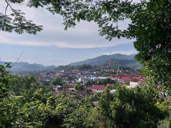 20220526_162858-muang-xai-view