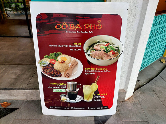 20240503_124645-pho-menu