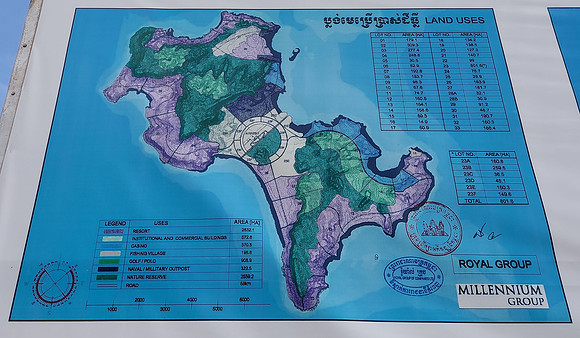 20220111_113923-development-land-use