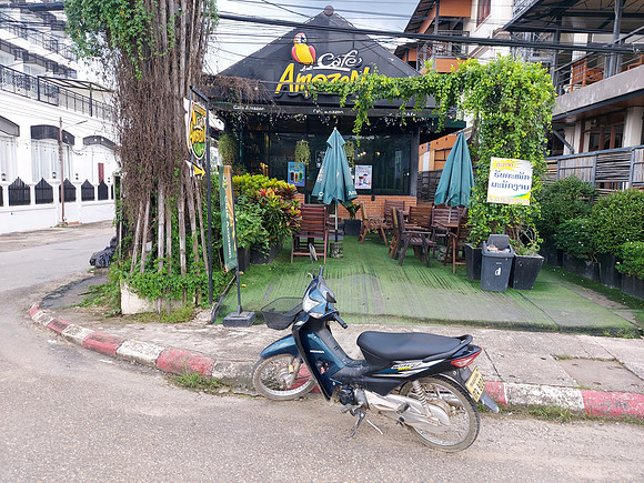 20220528_174434-amazon-cafe