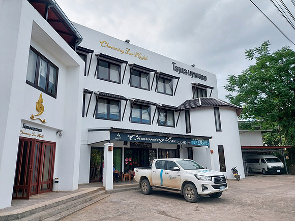 20220525_170658-charming-lao-coffee