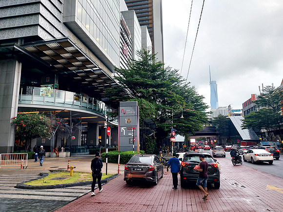 20240516_170521-nu-sentral-jalan-tun-sambanthan