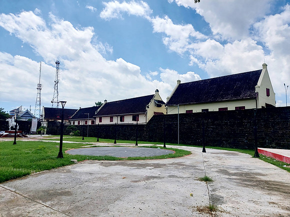 20240511_112858-fort-rotterdam