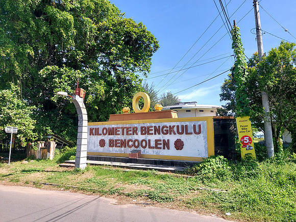 20240425_094502-0-kilometer