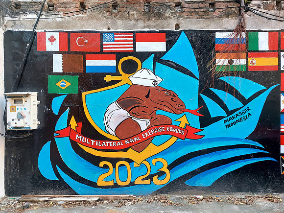 20240512_172346-komodo-2023