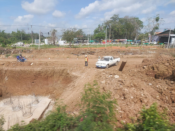 20220220_102052-saraburi-work