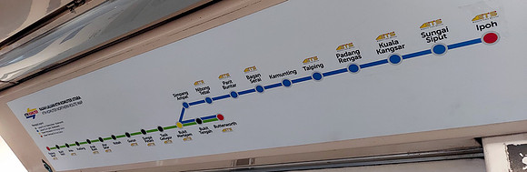 20240522_073423-ktm-komuter-northern-route-map