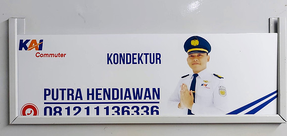 20240428_120058-kondektur