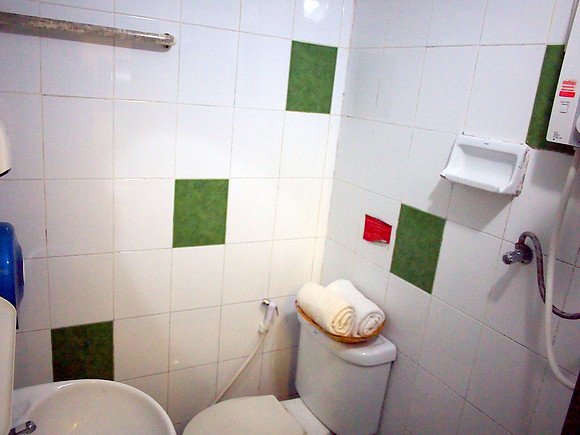 PC089217-ihouse-bathroom