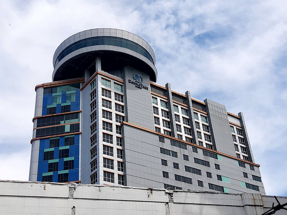 20240503_123404-doubletree