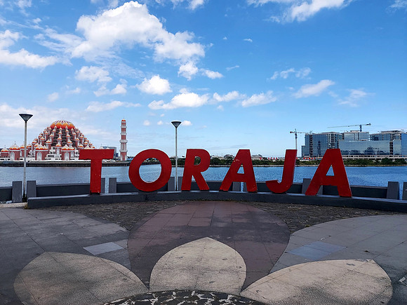 20240511_091635-toraja