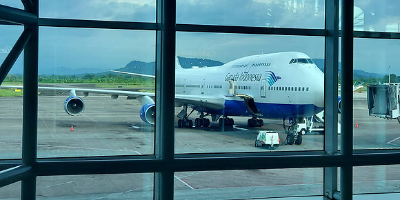 20240515_155323-garuda-747