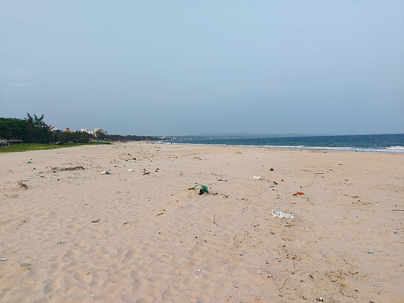 20220417_172936-beach-mess