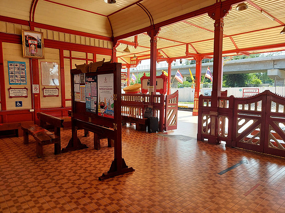 20220317_153406-hua-hin-station