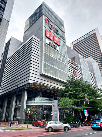 20240516_173519-nu-sentral