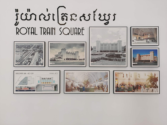 20211230_092908-royal-train-square